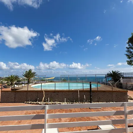 Residence Regine Club-2